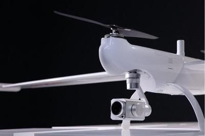 道通龍魚無人機參數（道通龍魚無人機參數參數）