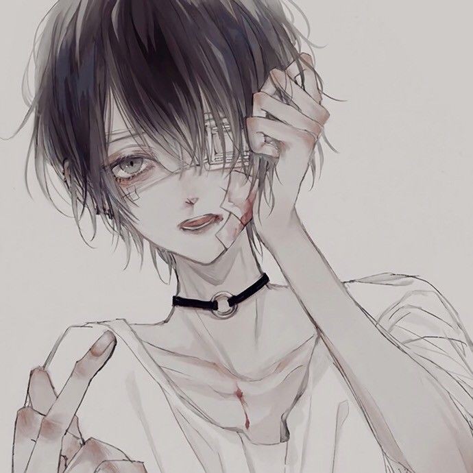 金龍魚禮品卡怎么申請(qǐng)