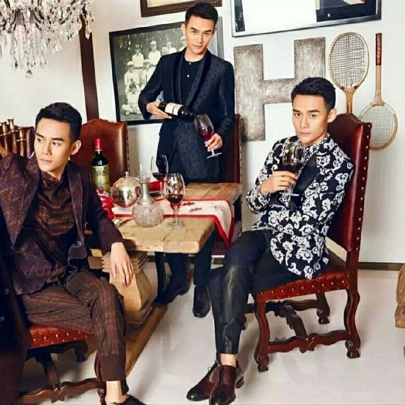 馬來(lái)西亞魚(yú)王忘不了 馬來(lái)西亞魚(yú)王忘不了 龍魚(yú)百科 第5張