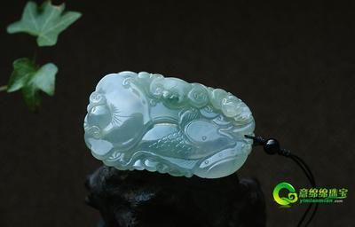 龍騰四海是一家集觀賞魚銷售、產品研發和生產于一體的公司：深圳龍騰四海是一家專注于觀賞魚的公司