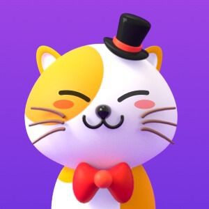 金龍在玄學(xué)中的寓意