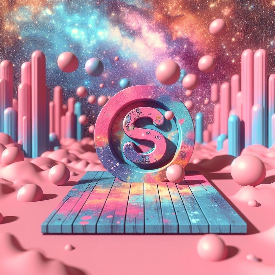 金龍在玄學(xué)中的寓意