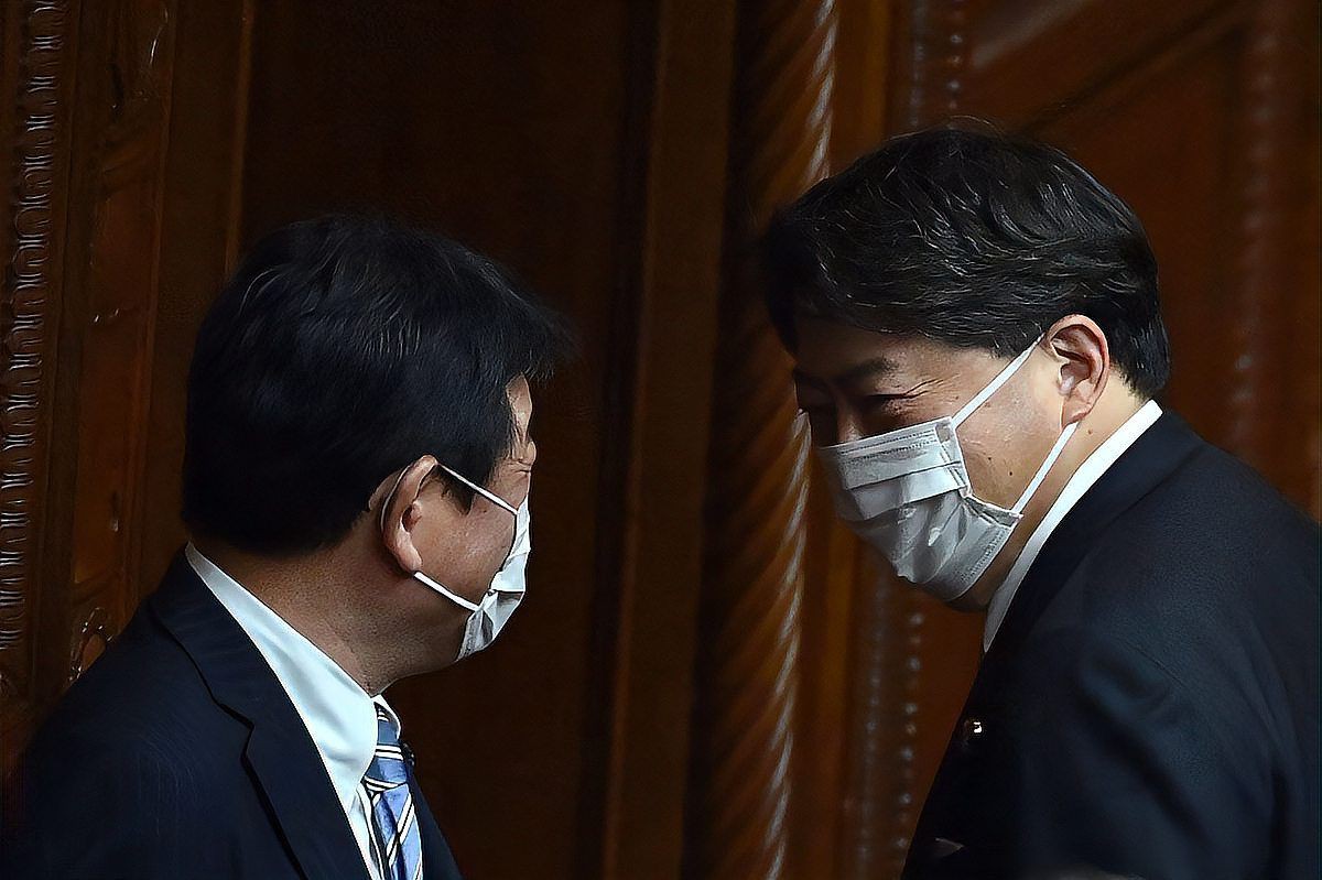 和平精英金龍獲取方法