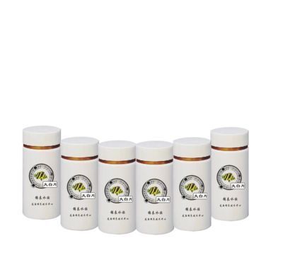 龍魚專用藥物使用注意事項：龍魚萬能藥使用技巧