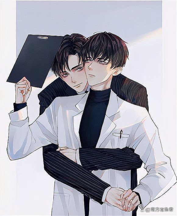 雙生龍蛋小說適合哪個年齡段閱讀？