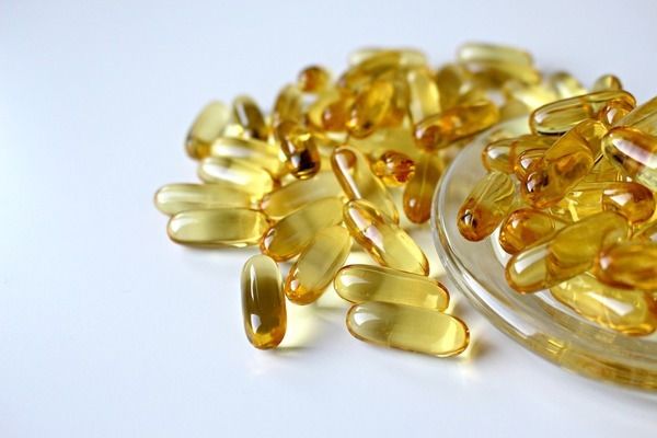 龍魚爛尾用什么藥治療 龍魚爛尾用什么藥治療 龍魚百科 第5張