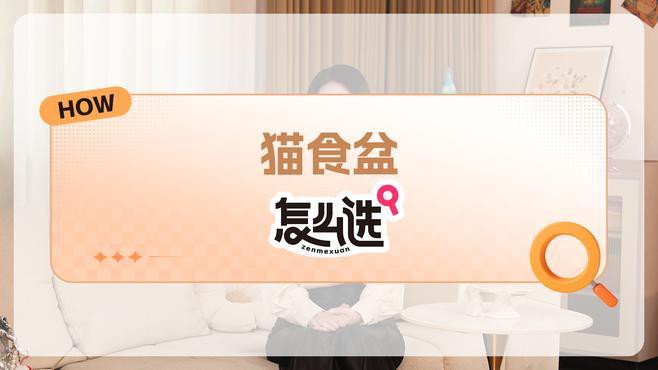 如何挑選適合龍貓的食盆？ 如何挑選適合龍貓的食盆？ 龍魚百科 第2張