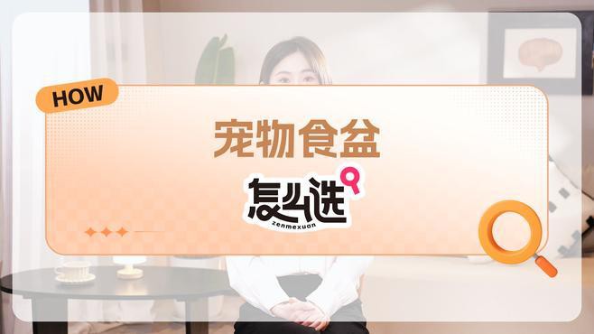 如何挑選適合龍貓的食盆？ 如何挑選適合龍貓的食盆？ 龍魚百科 第3張