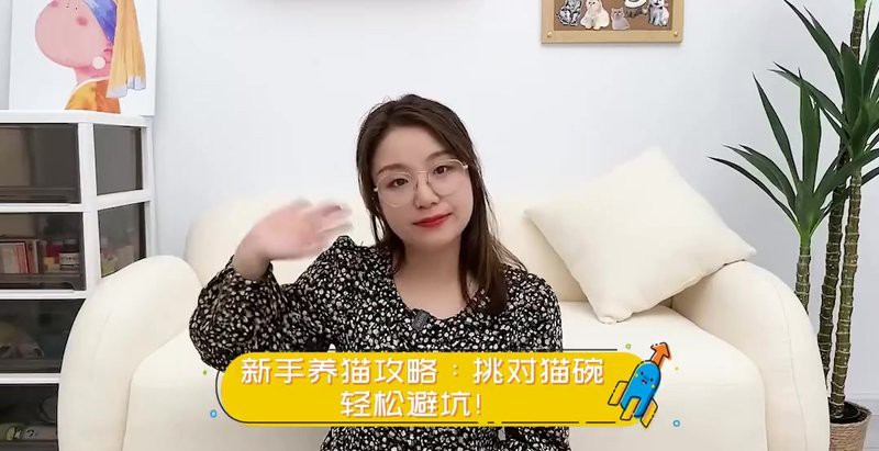如何挑選適合龍貓的食盆？ 如何挑選適合龍貓的食盆？ 龍魚百科 第6張