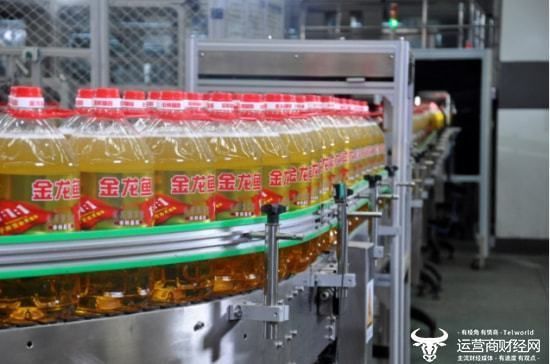 金龍魚薪酬情況，金龍魚為員工提供了豐富的福利待遇金龍魚薪酬調整依據