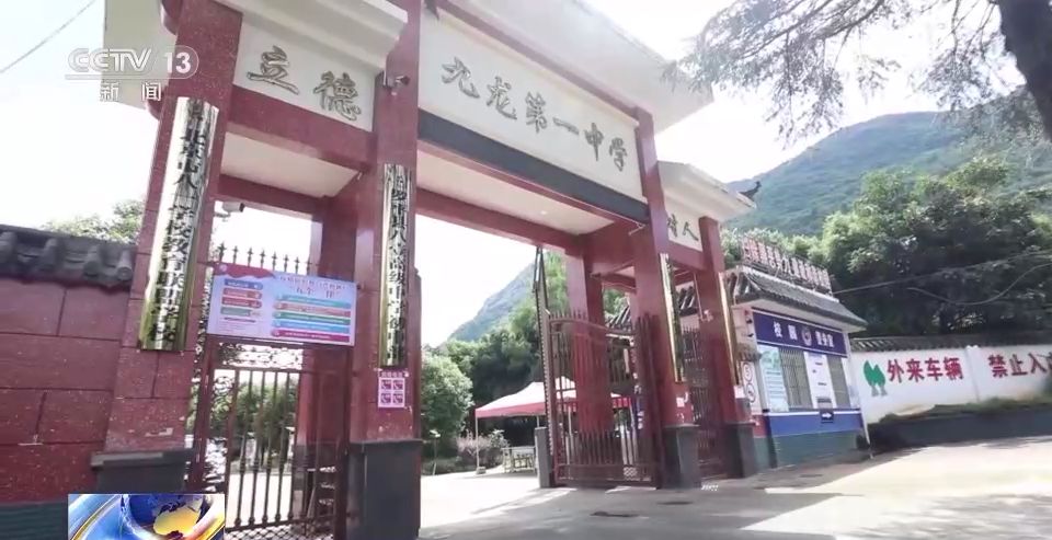 曲靖地區確實有一些公司提供上門回收龍魚的服務范圍：曲靖上門回收煙酒公司