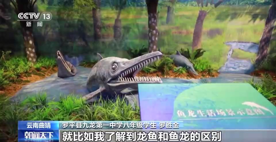 曲靖地區確實有一些公司提供上門回收龍魚的服務范圍：曲靖上門回收煙酒公司