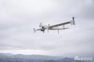 道通龍魚無人機哪里售賣(道通龍魚無人機價格對比) 龍魚百科 第2張 道通龍魚無人機哪里售賣(道通龍魚無人機價格對比) 道通龍魚無人機哪里售賣(道通龍魚無人機價格對比) 龍魚百科 第2張