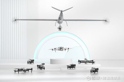 道通龍魚無人機哪里售賣(道通龍魚無人機價格對比) 龍魚百科 第4張 道通龍魚無人機哪里售賣(道通龍魚無人機價格對比) 道通龍魚無人機哪里售賣(道通龍魚無人機價格對比) 龍魚百科 第4張