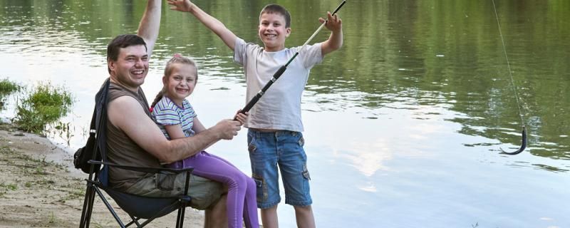 紅魚(yú)好釣嗎最適合用什么餌料