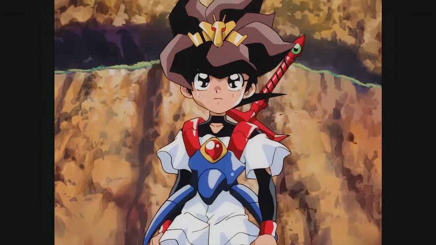 有沒有適合手機桌面的紅龍之眼壁紙? 龍魚百科 第3張 有沒有適合手機桌面的紅龍之眼壁紙? 有沒有適合手機桌面的紅龍之眼壁紙? 龍魚百科 第3張