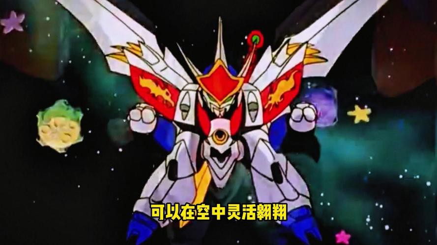 有沒有適合手機桌面的紅龍之眼壁紙? 龍魚百科 第11張 有沒有適合手機桌面的紅龍之眼壁紙? 有沒有適合手機桌面的紅龍之眼壁紙? 龍魚百科 第11張