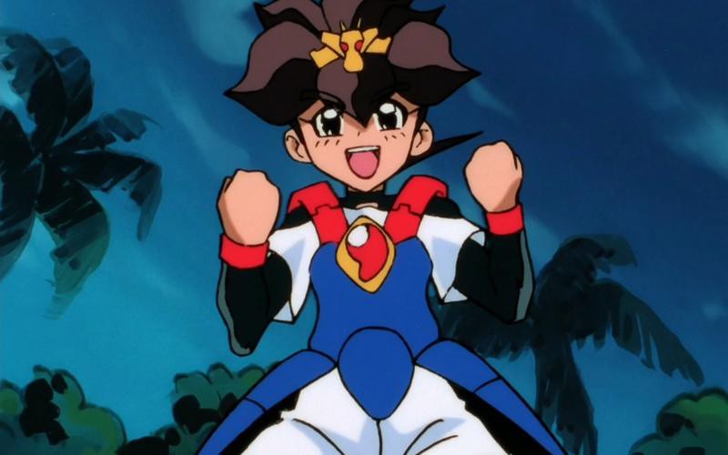 有沒有適合手機桌面的紅龍之眼壁紙? 龍魚百科 第18張 有沒有適合手機桌面的紅龍之眼壁紙? 有沒有適合手機桌面的紅龍之眼壁紙? 龍魚百科 第18張