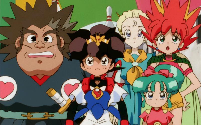 有沒有適合手機桌面的紅龍之眼壁紙? 龍魚百科 第13張 有沒有適合手機桌面的紅龍之眼壁紙? 有沒有適合手機桌面的紅龍之眼壁紙? 龍魚百科 第13張