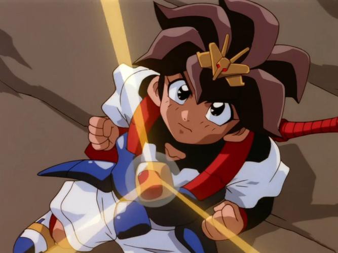 有沒有適合手機桌面的紅龍之眼壁紙? 龍魚百科 第10張 有沒有適合手機桌面的紅龍之眼壁紙? 有沒有適合手機桌面的紅龍之眼壁紙? 龍魚百科 第10張