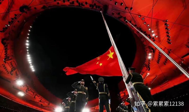 有沒有適合手機桌面的紅龍之眼壁紙？ 有沒有適合手機桌面的紅龍之眼壁紙？ 龍魚百科 第23張