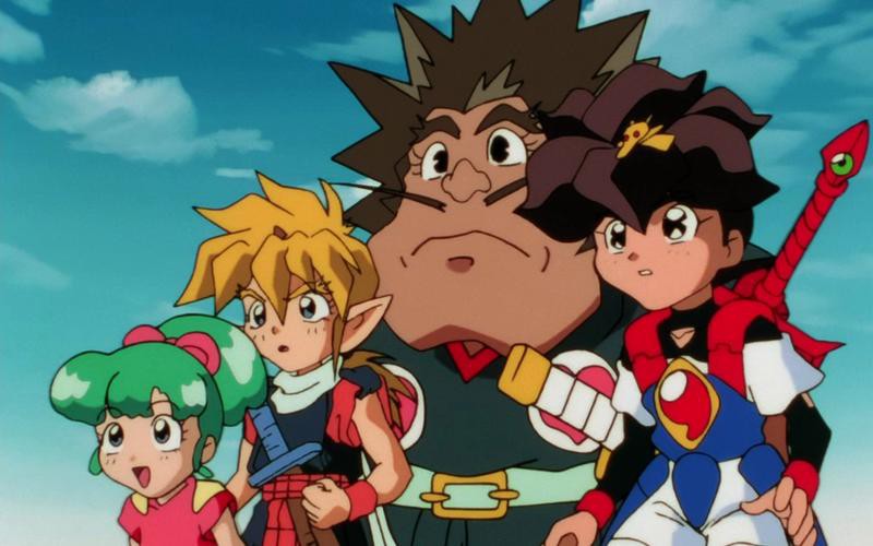 有沒有適合手機桌面的紅龍之眼壁紙? 龍魚百科 第17張 有沒有適合手機桌面的紅龍之眼壁紙? 有沒有適合手機桌面的紅龍之眼壁紙? 龍魚百科 第17張