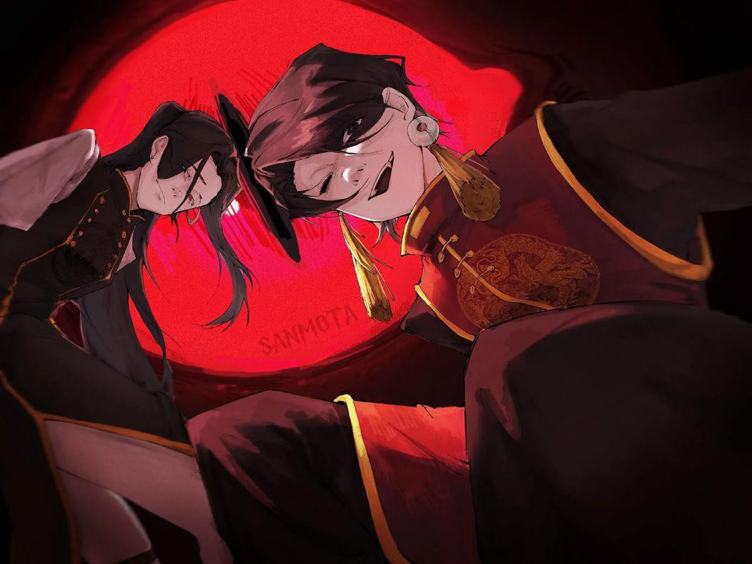 有沒有適合手機桌面的紅龍之眼壁紙? 龍魚百科 第2張 有沒有適合手機桌面的紅龍之眼壁紙? 有沒有適合手機桌面的紅龍之眼壁紙? 龍魚百科 第2張