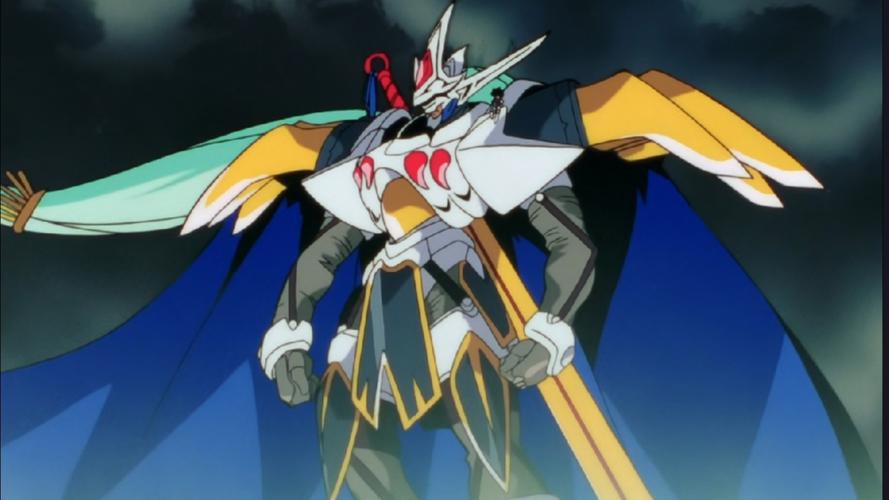 有沒有適合手機桌面的紅龍之眼壁紙? 龍魚百科 第7張 有沒有適合手機桌面的紅龍之眼壁紙? 有沒有適合手機桌面的紅龍之眼壁紙? 龍魚百科 第7張