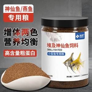 龍魚水溫多少度最好釣魚：龍魚水溫多少度最好釣？掌握最佳溫度提升垂釣成功率