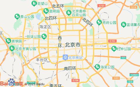 祥龍水族實體店分布地圖：濰坊祥龍水族實體店分布地圖概覽祥龍水族實體店分布情況