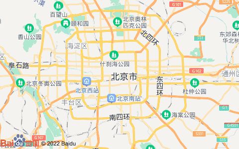 祥龍水族實體店分布地圖：濰坊祥龍水族實體店分布地圖概覽祥龍水族實體店分布情況