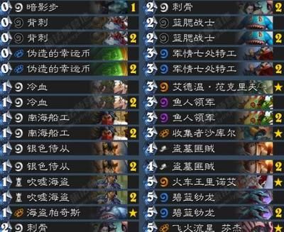 龍魚的傳說有幾個版本：關于龍魚的傳說 龍魚的傳說有幾個版本：關于龍魚的傳說 龍魚百科 第2張