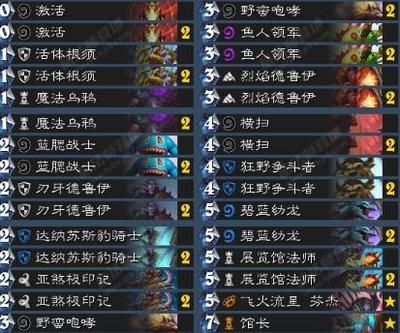 龍魚的傳說有幾個版本：關于龍魚的傳說 龍魚的傳說有幾個版本：關于龍魚的傳說 龍魚百科 第1張