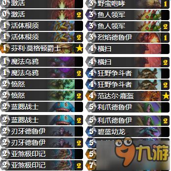 龍魚的傳說有幾個版本：關于龍魚的傳說 龍魚的傳說有幾個版本：關于龍魚的傳說 龍魚百科 第3張