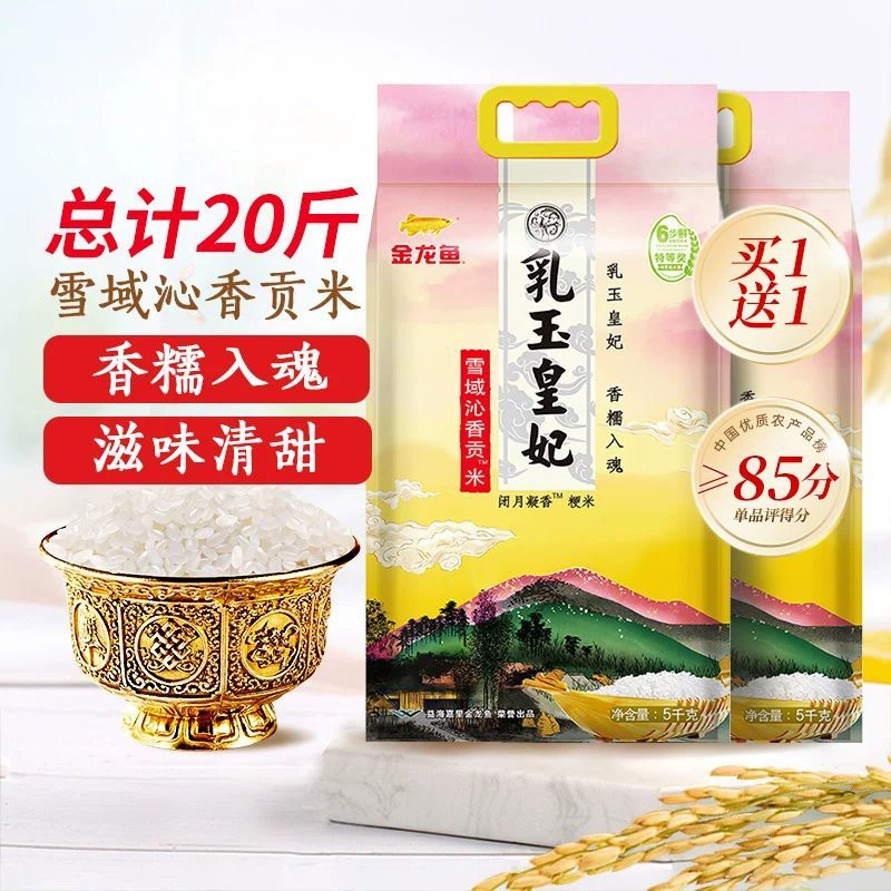 哪里可以購(gòu)買(mǎi)到正宗的金頭金龍魚(yú)？ 哪里可以購(gòu)買(mǎi)到正宗的金頭金龍魚(yú)？ 龍魚(yú)百科 第12張
