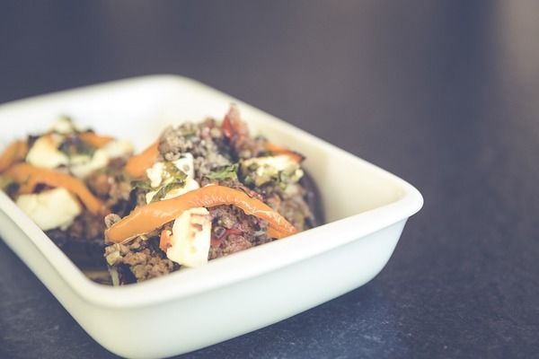 龍魚喂小魚的正確方法是什么，關于龍魚喂小魚的正確方法