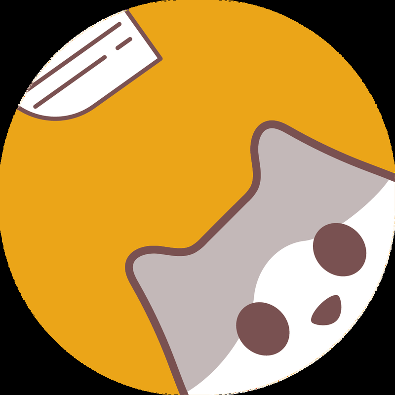 有哪些龍魚急救案例可以分享？