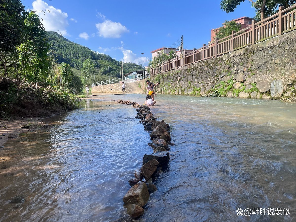 有哪些適合臥室的龍頭朝向圖片 有哪些適合臥室的龍頭朝向圖片 龍魚百科 第7張