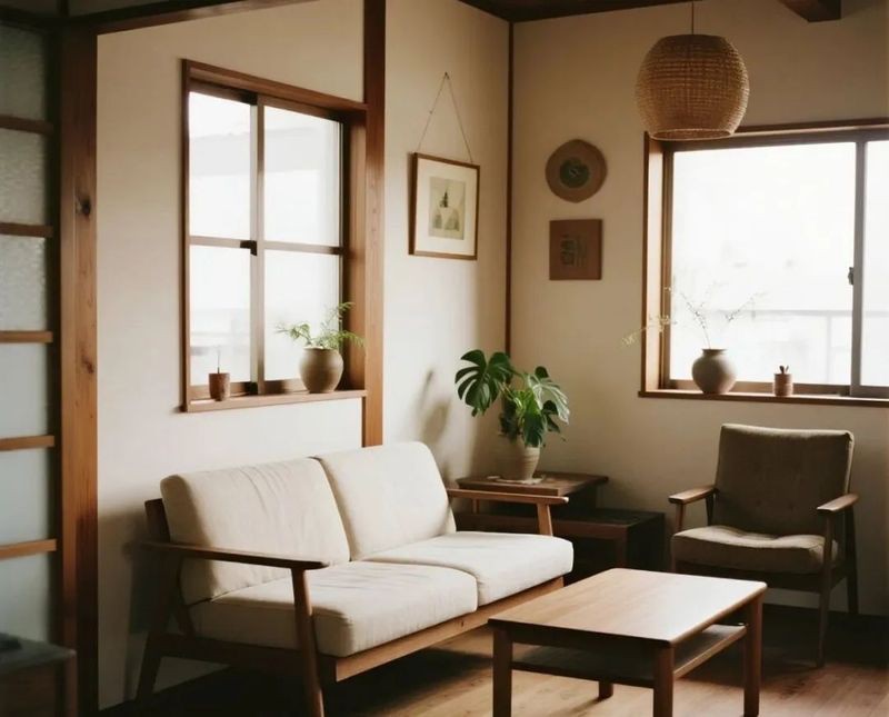 有哪些適合臥室的龍頭朝向圖片 有哪些適合臥室的龍頭朝向圖片 龍魚百科 第10張