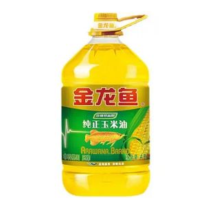 金龍魚值得買嗎值得買嗎（金龍魚觀賞魚養護技巧分享）