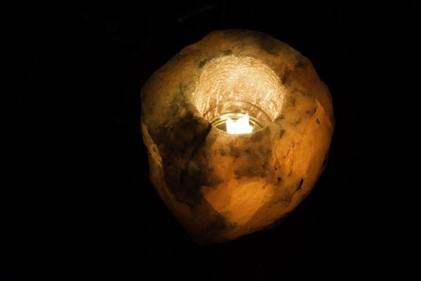 龍魚缸水變綠是什么原因：龍魚缸水變綠怎么辦