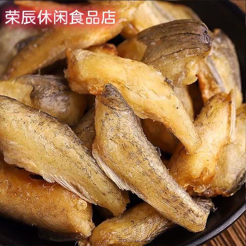 如何挑選適合的龍魚酥？