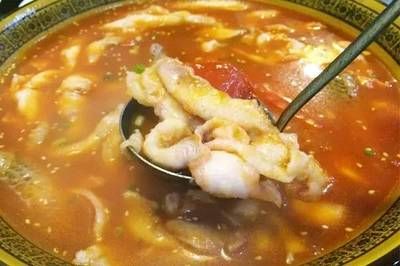 龍魚怎么煮好吃竅門：制作美味龍魚的技巧和方法