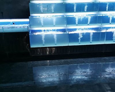 大同龍魚手術(shù)醫(yī)院排行榜：大同市龍魚手術(shù)醫(yī)院排行榜