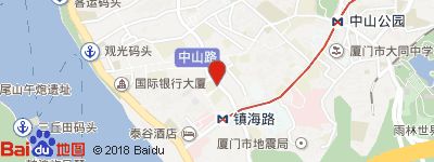 大同龍魚手術(shù)醫(yī)院排行榜：大同市龍魚手術(shù)醫(yī)院排行榜