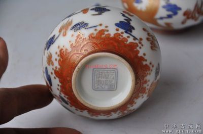 紅龍魚拍賣價格記錄查詢系統：如何查詢紅龍魚拍賣價格記錄