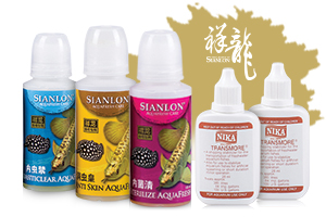 紅龍魚飼料品質(zhì)排名榜最新（紅龍魚飼料品牌排名榜）