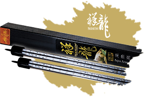 紅龍魚飼料品質(zhì)排名榜最新（紅龍魚飼料品牌排名榜）