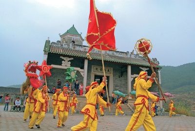 六角龍魚(yú)的寓意和象征意義：六角龍魚(yú)在風(fēng)水中的具體應(yīng)用