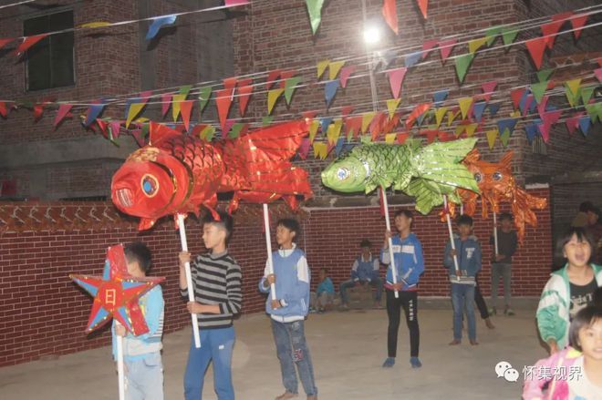 六角龍魚(yú)的寓意和象征意義：六角龍魚(yú)在風(fēng)水中的具體應(yīng)用